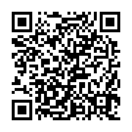 QR code for 1H 2347