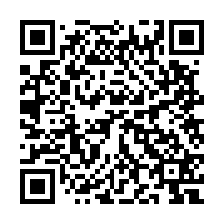QR code for 1H 2521
