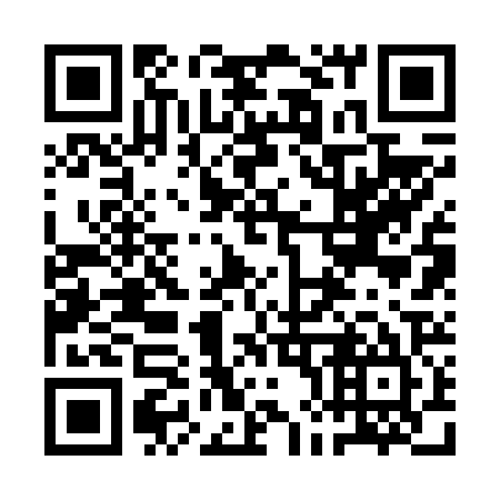QR code for 1H 2625