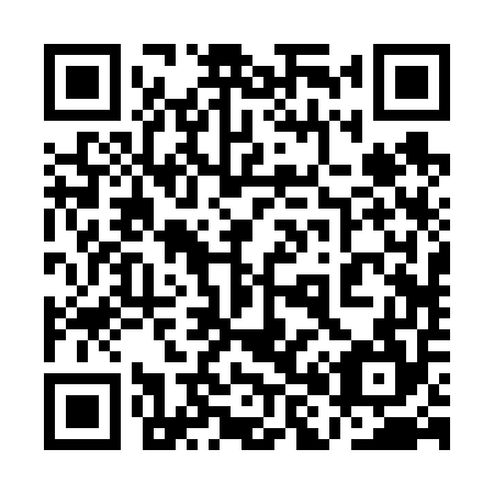 QR code for 1H 2654