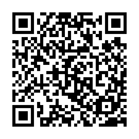 QR code for 1H 2655