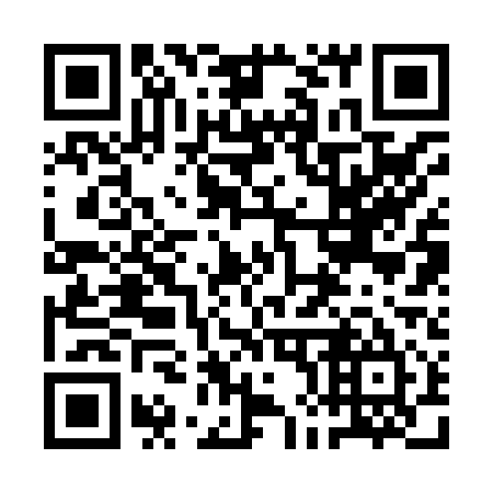 QR code for 1H 2815