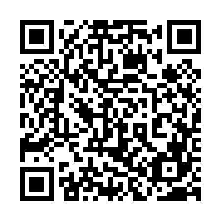 QR code for 1H 3066