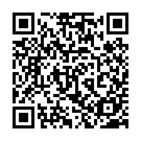 QR code for 1H 3205