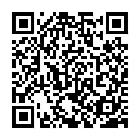 QR code for 1H 3270