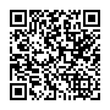 QR code for 1H 3359