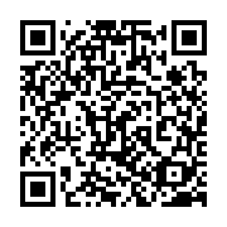 QR code for 1H 3369