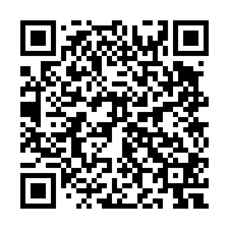 QR code for 1H 3400