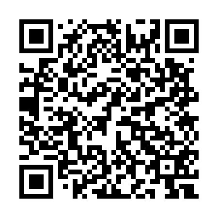 QR code for 1H 3551