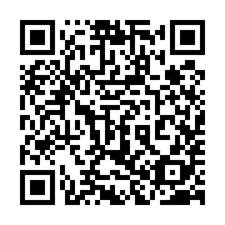 QR code for 1H 3588