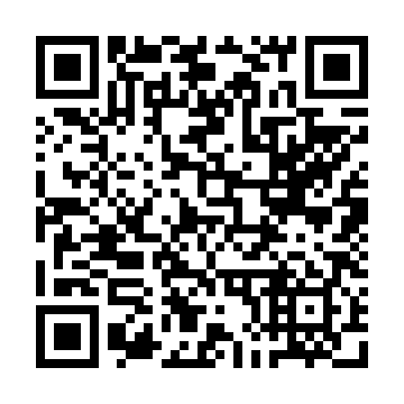 QR code for 1H 3689