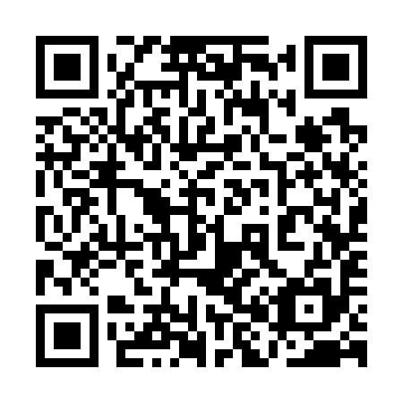QR code for 1H 3795