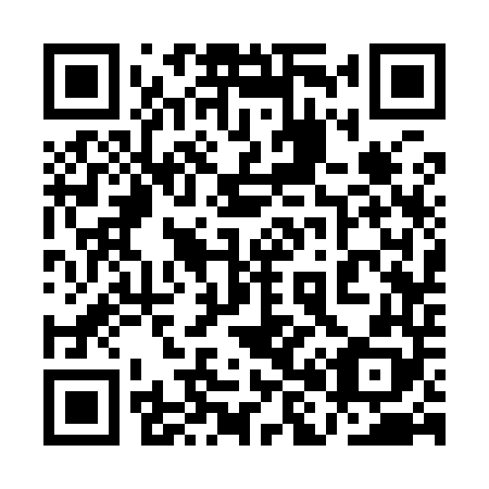 QR code for 1H 3948