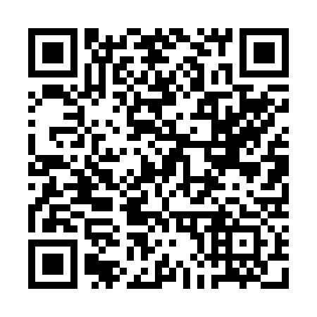 QR code for 1H 4233