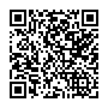 QR code for 1H 4257