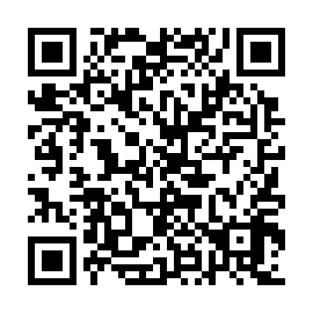 QR code for 1H 4318