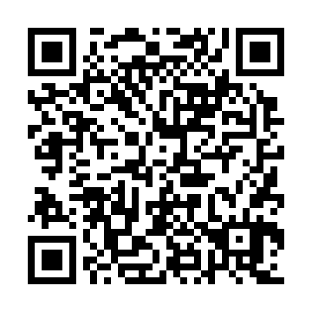QR code for 1H 4364