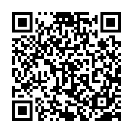 QR code for 1H 4377
