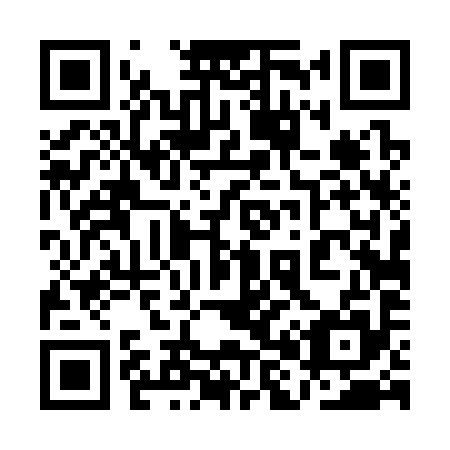 QR code for 1H 4395