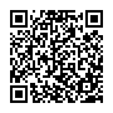 QR code for 1H 4406