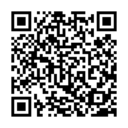 QR code for 1H 4438