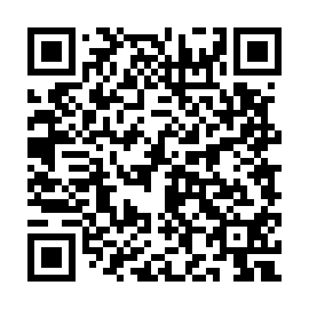 QR code for 1H 4510
