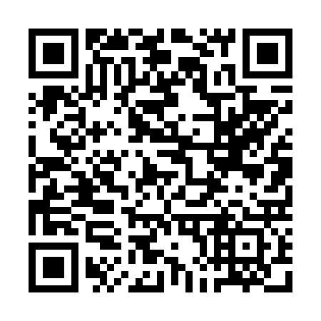 QR code for 1H 4623