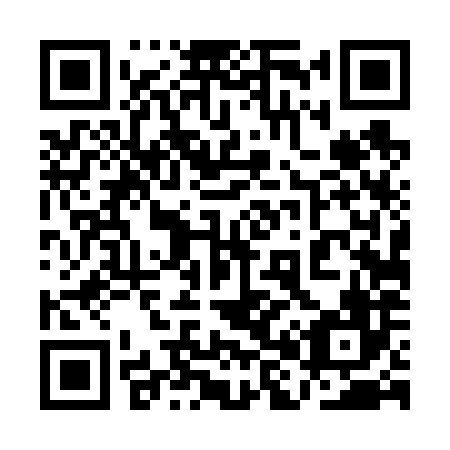QR code for 1H 4686