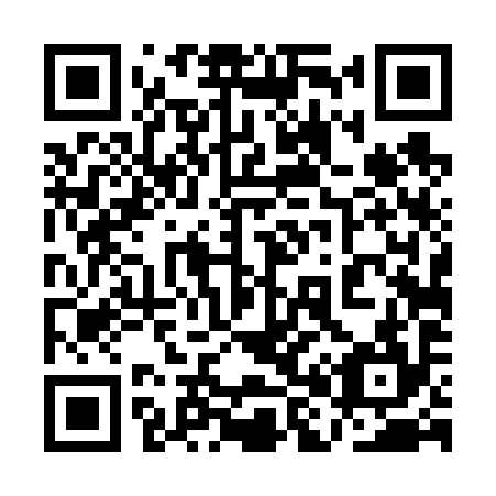 QR code for 1H 4694