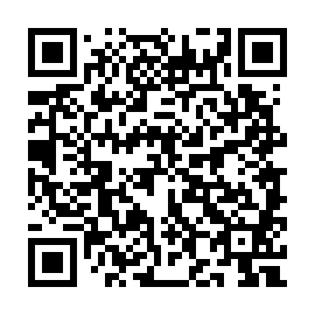QR code for 1H 4780