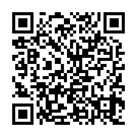 QR code for 1H 4839