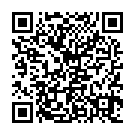 QR code for 1H 4935