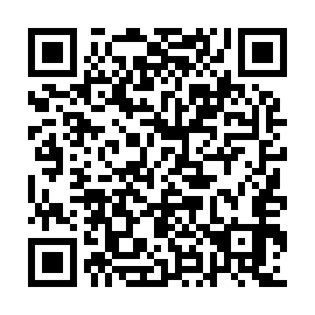 QR code for 1H 4953