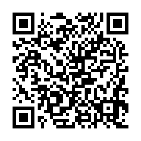 QR code for 1H 4977