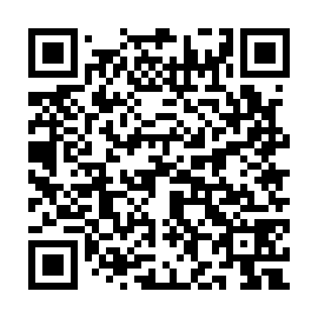 QR code for 1H 5178