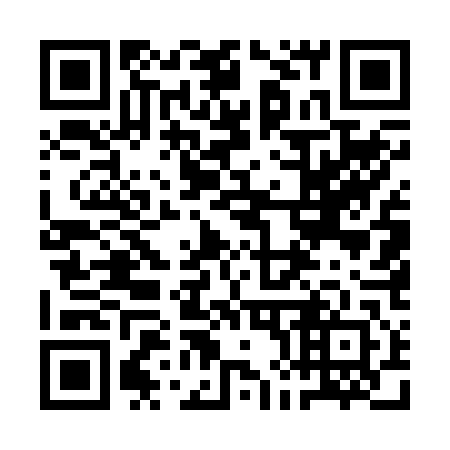 QR code for 1H 5242