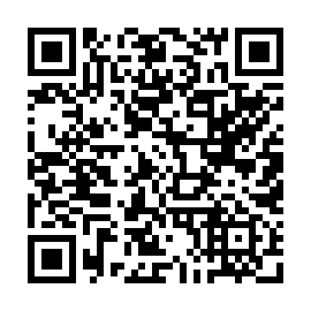 QR code for 1H 5299