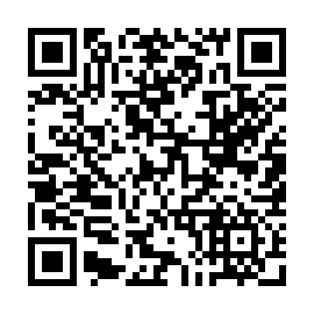 QR code for 1H 5377