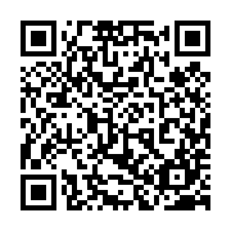 QR code for 1H 5484