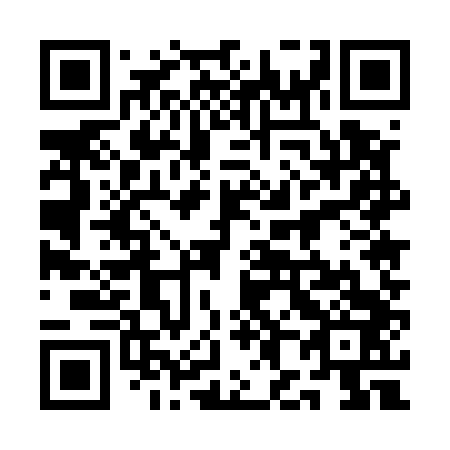 QR code for 1H 5543