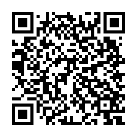 QR code for 1H 5606