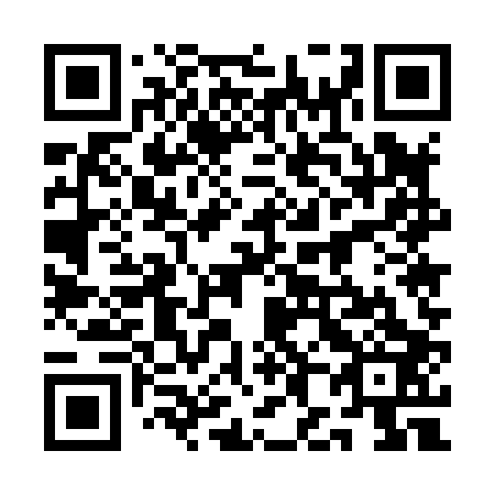 QR code for 1H 5803
