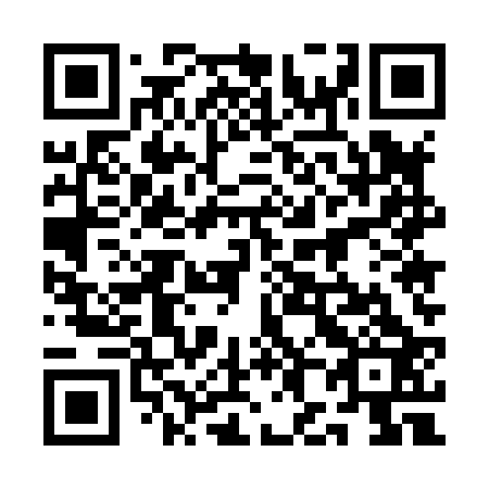 QR code for 1H 5823