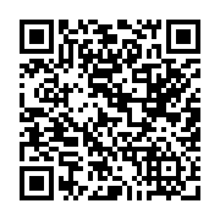 QR code for 1H 5934