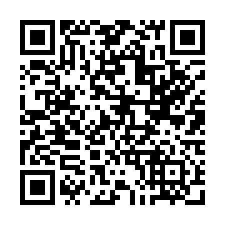 QR code for 1H 6112