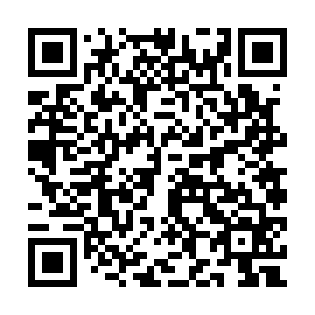 QR code for 1H 6164