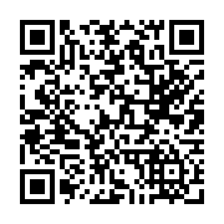 QR code for 1H 6175