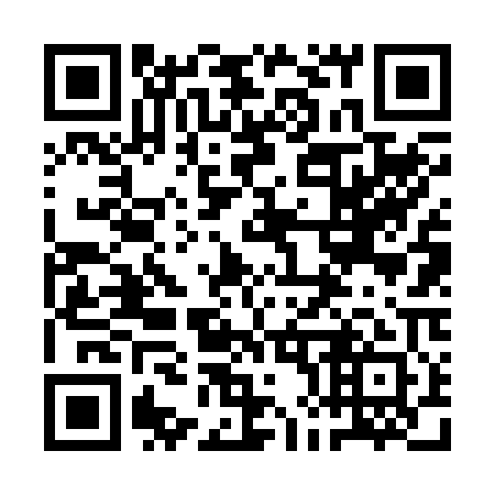 QR code for 1H 6201