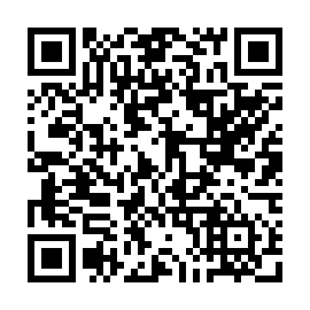 QR code for 1H 6254