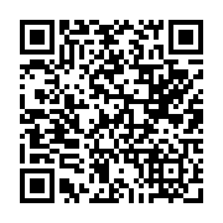QR code for 1H 6409